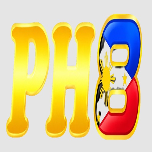 Portal PH8