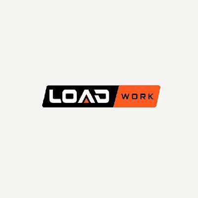 Load Work