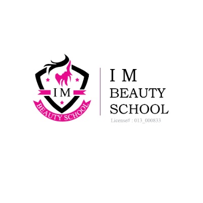 IM Beauty School