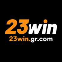 23win Grcom