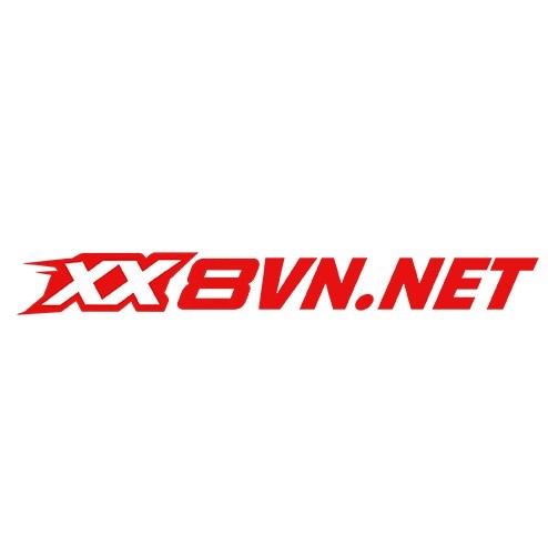 XX8