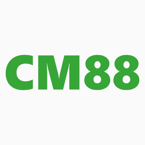 Cm88 Amobi