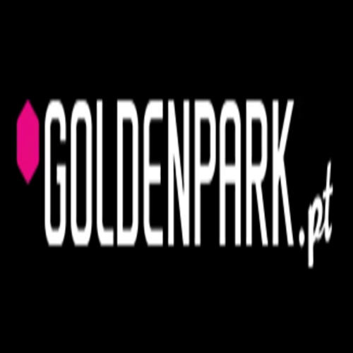 GoldenPark Casino