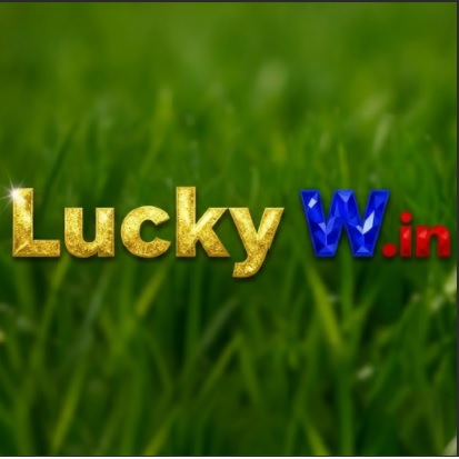 LuckyW