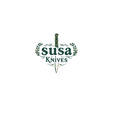 Susa Knives