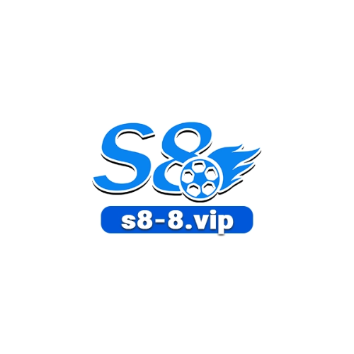 s88vip2