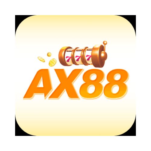 AX88