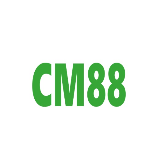 Cm88mobi com