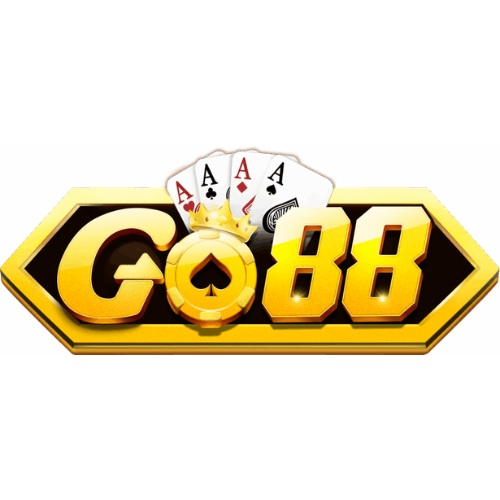 go88iainnet