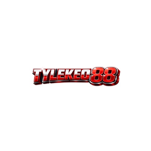 Tỷ Lệ Kèo 88
