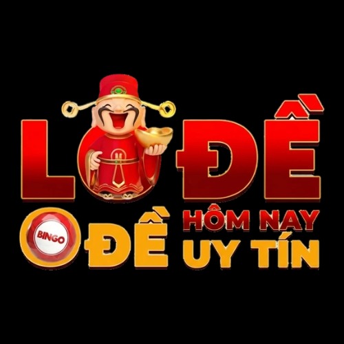 Lô đề hôm nay Lô đề uy tín
