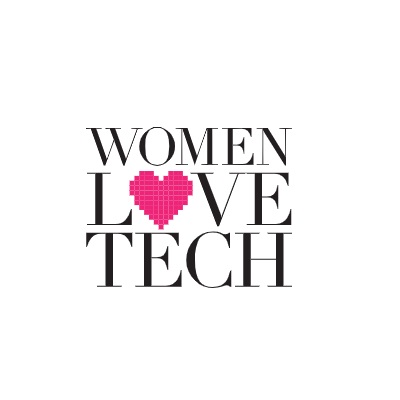 WomenLoveTech