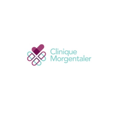 Clinique Morgentaler