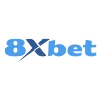 8xbetv2com1