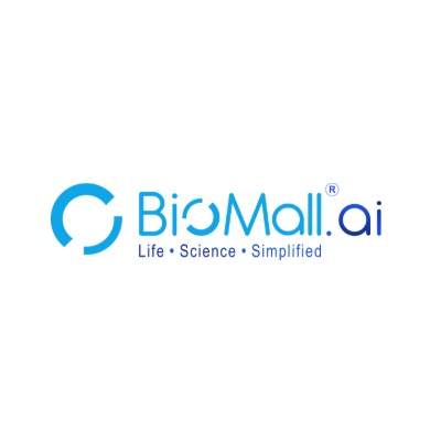 Biomall.ai
