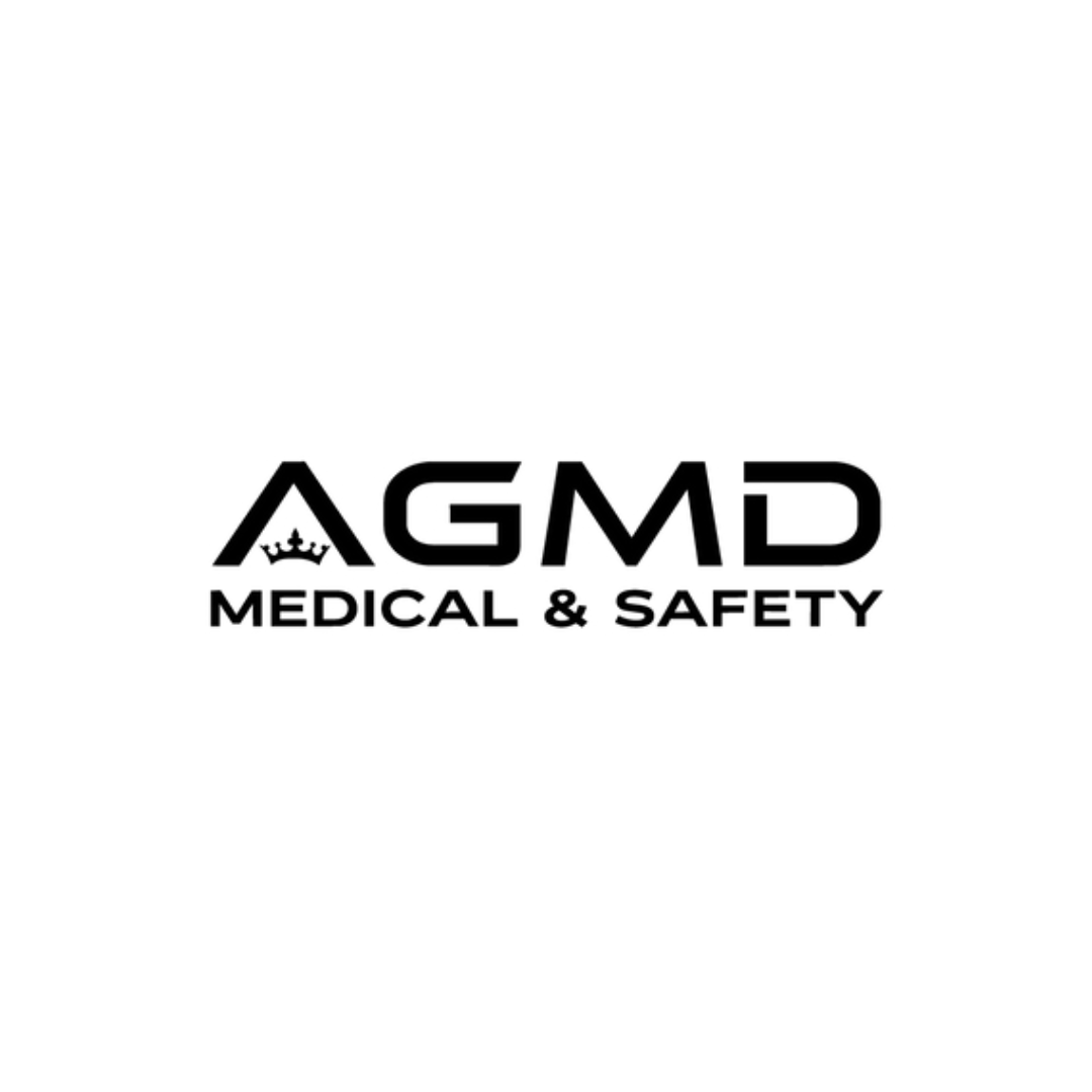 AGMD Medical & Safety