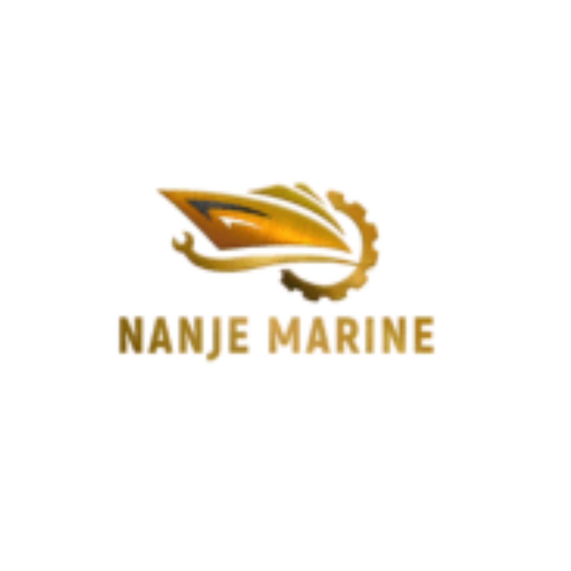 Nanjemarine Service