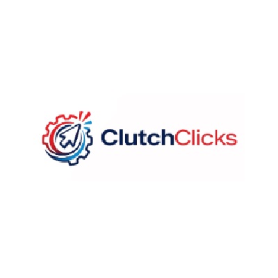 ClutchClicks