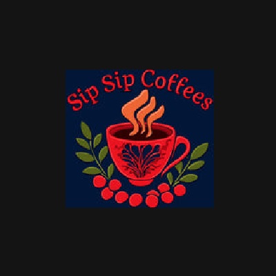 SipSipCoffees