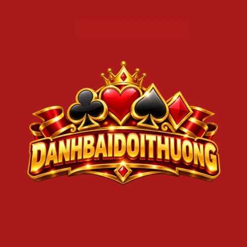 Game Bài  Đổi Thưởng