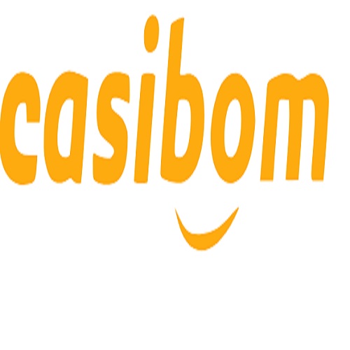 Casibom Italia