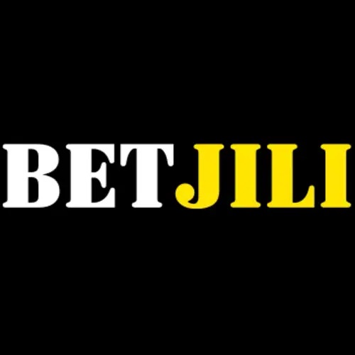 betjili
