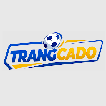 Trangcado