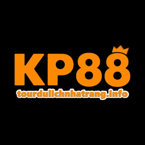 kp88tdlnt