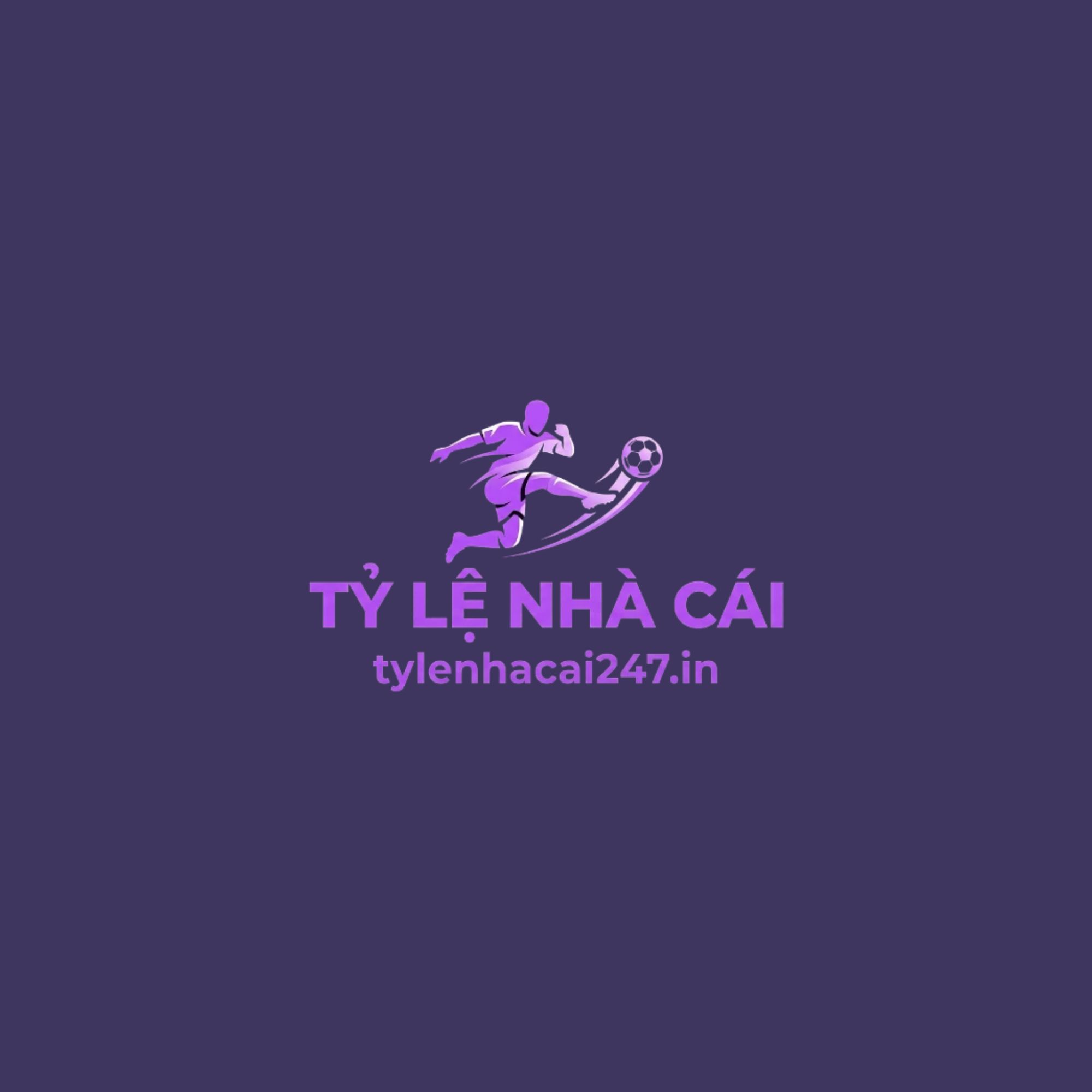 tylenhacai247