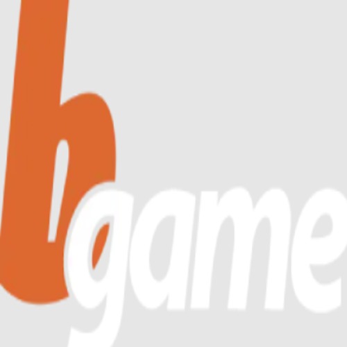 Bgame Italy