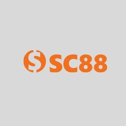 Nhà Cái SC88 
