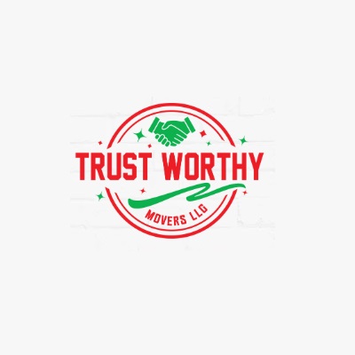 Trustworthy Movers LLC