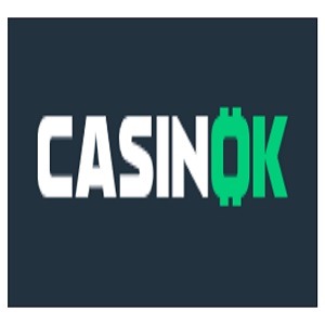 CasinOK Italia