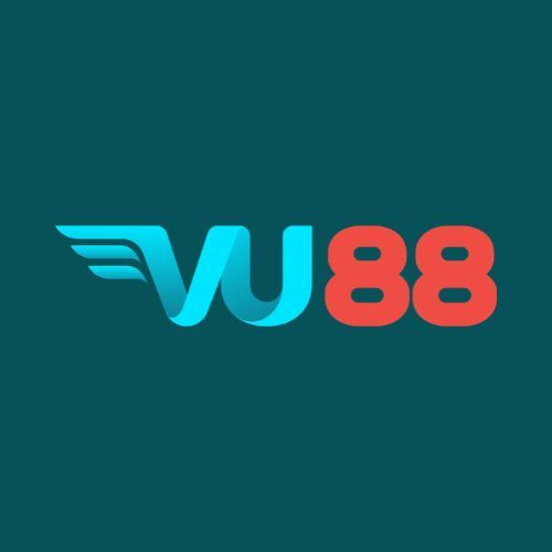 Vu88
