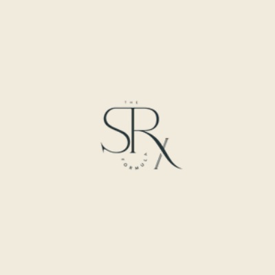 The SRX formula