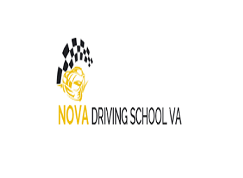 novadriving