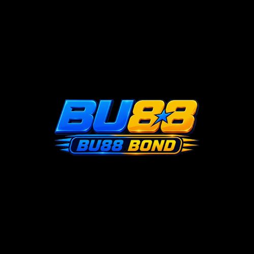 bu88