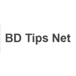 bdtipsnet