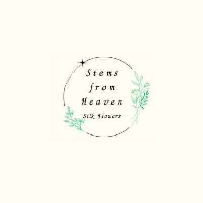 Stemsfrom Heaven