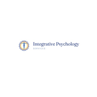 Integrative Psychology Services