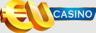EUcasino Casino