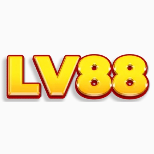 Lv88 Technology
