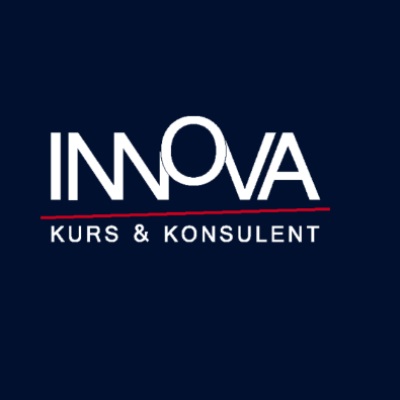 Innova Kurs og Konsulenttjenester