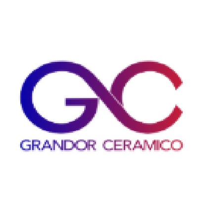 GRANDOR CERAMICO