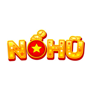 NOHU