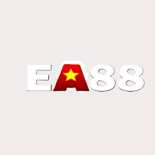 Trang chủ EA88