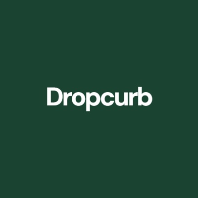 Dropcurb 