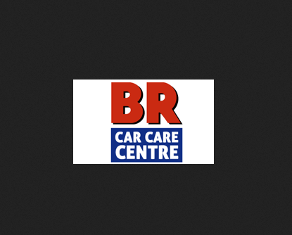 BR Car Care Centre