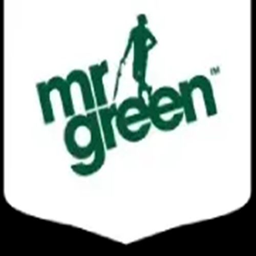 Mr Green