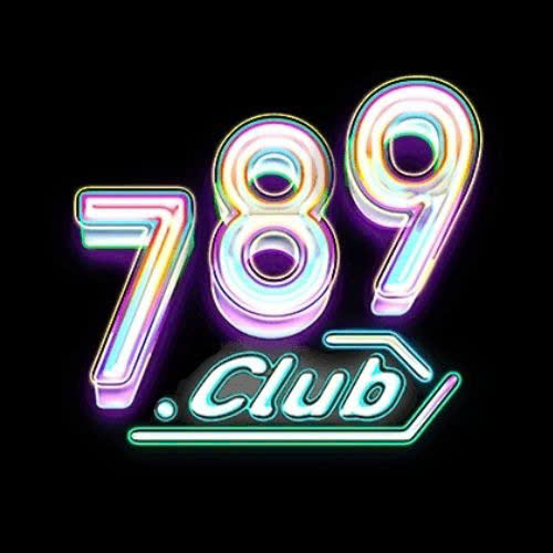 789club
